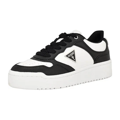 Guess Shoes